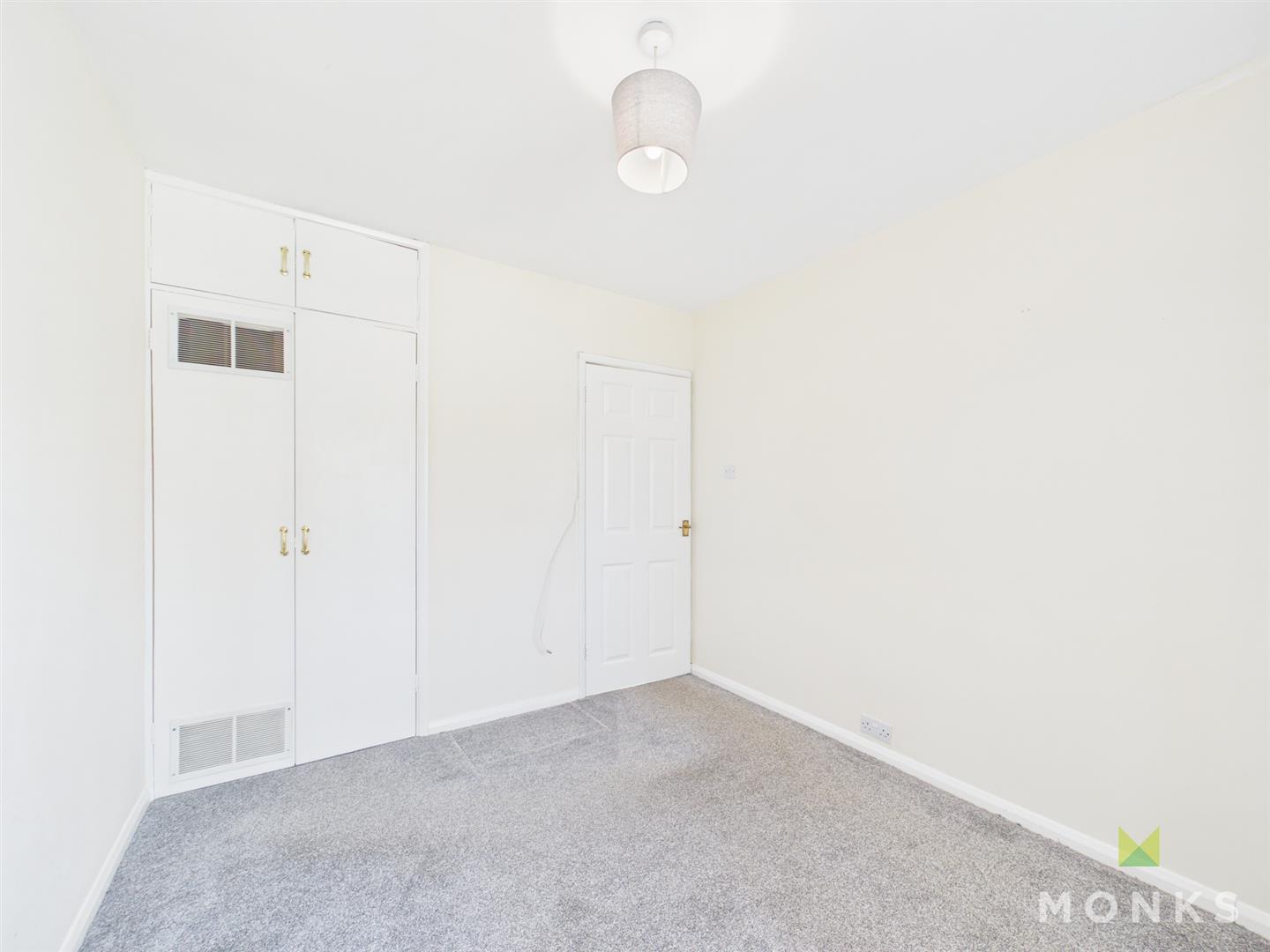 4 Mcgredy Drive, Shrewsbury, SY2 5NF For Sale